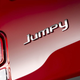 Illustration for article titled There Is A Van Called The Citroen Jumpy